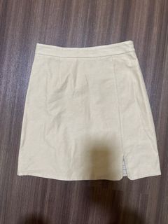 (Category: ) located in . Submitted by max5dollars (Listing ID 1231654366, Image 1). Description: .