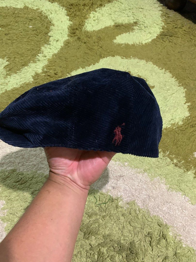 Berretta ralph lauren hotsell