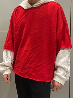 (Category: ) located in . Submitted by need_money_for_more_clothes (Listing ID 1231640091, Image 1). Description: .