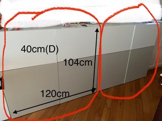 （分類：）位於 。 由 queenwonghk 提交（商品編號 1231737465，圖片 1）。簡介： 。