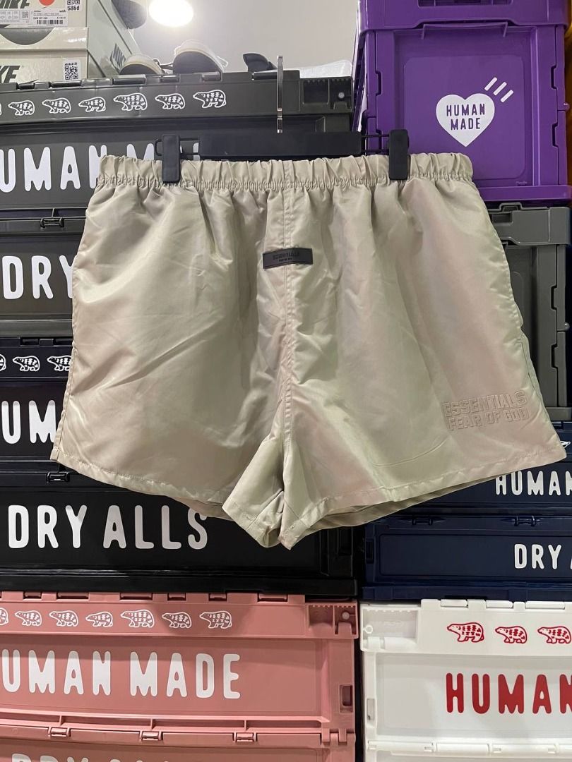 Xl discount in shorts