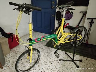 (Category: ) located in . Submitted by leni.b (Listing ID 1231621282, Image 1). Description: .