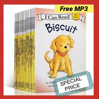 Children age 3 and below Collection item 3