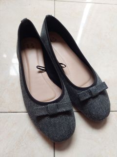 (Kategori: ) berada di . Dikirim oleh aprelov_ (ID iklan 1231643826, Gambar 1). Deskripsi: .