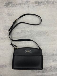 （分類：）位於 。 由 a828_1 提交（商品編號 1231736442，圖片 1）。簡介： 。