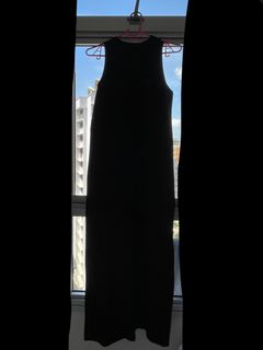 (Category: ) located in . Submitted by mintsfilter (Listing ID 1231656676, Image 1). Description: .