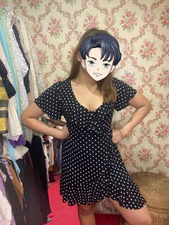 (Category: ) located in . Submitted by prettyfutureshop (Listing ID 1231760800, Image 1). Description: .
