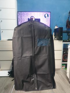 (Category: ) located in . Submitted by khairulack (Listing ID 1231687880, Image 1). Description: .