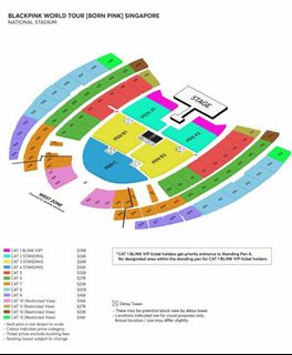 (Category: ) located in . Submitted by heiphyu (Listing ID 1231638865, Image 1). Description: .