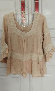 (Kategori: ) berada di . Dikirim oleh lemaribia (ID iklan 1231610979, Gambar 1). Deskripsi: .