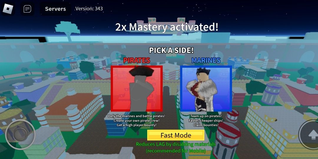 Blox Fruit DoughV2&SharkV3+46M Beli+55K Fragments+Gamepass MasteryX2 and  FruitStore x1+Perm Spin Roblox Account, Video Gaming, Video Games, Others  on Carousell