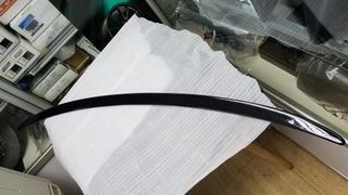 （分類：）位於 。 由 tomicarbonracing 提交（商品編號 1231716500，圖片 1）。簡介： 。