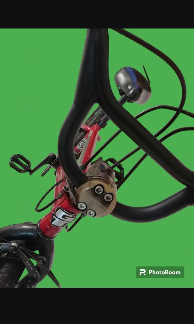 Gt top vertigo expert