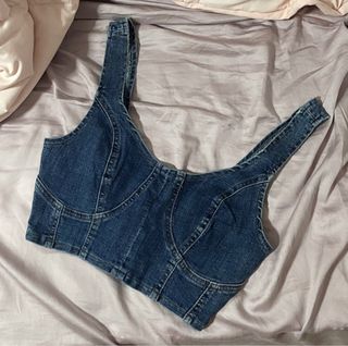 (Category: ) located in . Submitted by cloudninety (Listing ID 1231661509, Image 1). Description: .