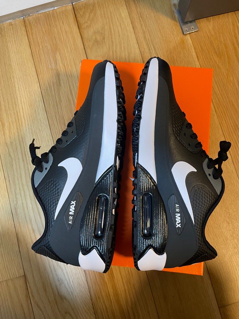 air max 570