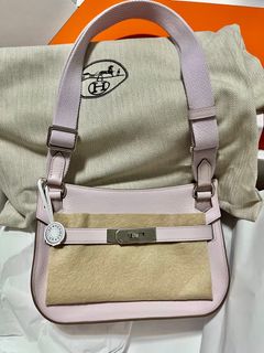 (Category: ) located in . Submitted by shopmm (Listing ID 1230966179, Image 1). Description: .