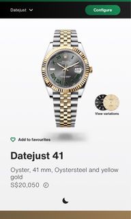 (Category: ) located in . Submitted by hohjh (Listing ID 1231617488, Image 1). Description: .