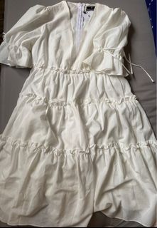 (Category: ) located in . Submitted by clearclearcloset (Listing ID 1231661183, Image 1). Description: .