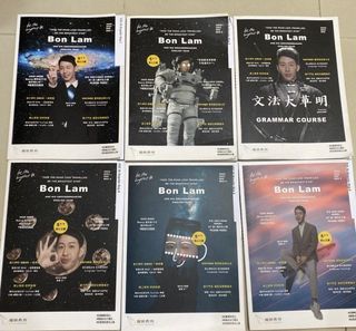 （分類：）位於 。 由 iammiikw 提交（商品編號 1231750735，圖片 1）。簡介： 。