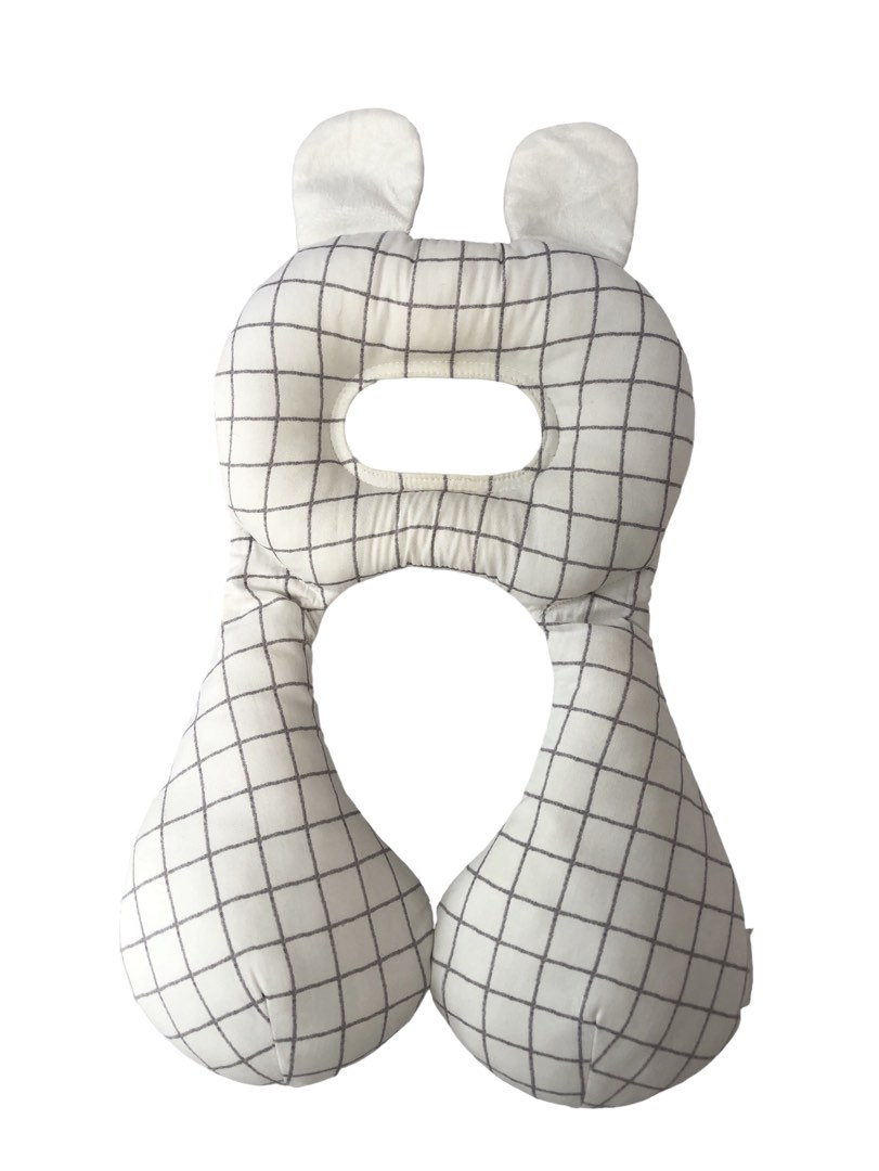 Bonnichon pillow top