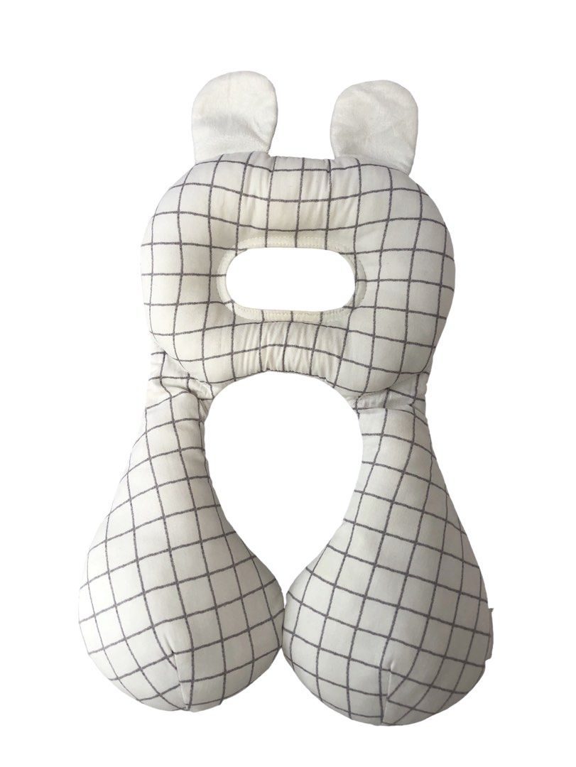 Bonnichon pillow online