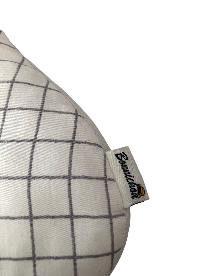 Bonnichon pillow store