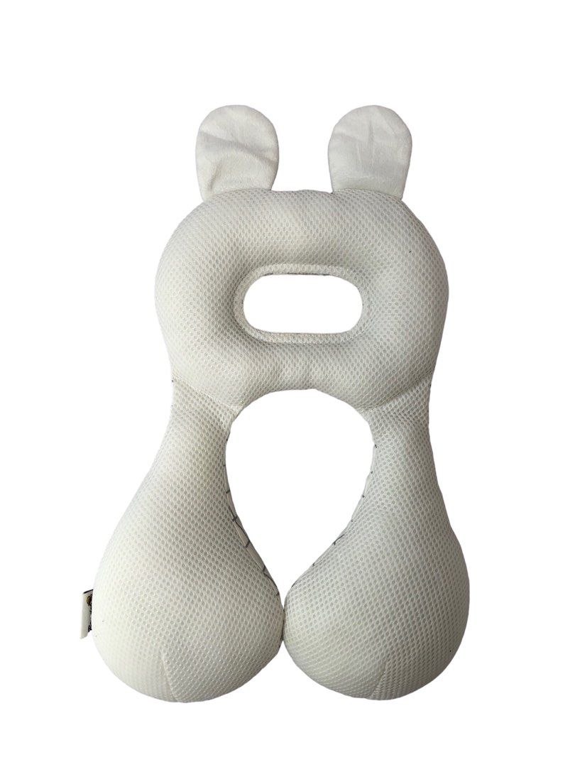 BONNICHON Baby Flat Pillow Bayi Anak Lainnya di Carousell