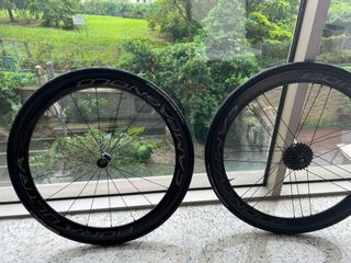 （分類：）位於 。 由 youngmountain_7c8152 提交（商品編號 1231652722，圖片 1）。簡介： 。