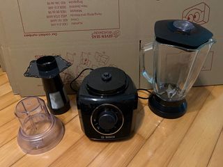 （分類：）位於 。 由 dmychohappy 提交（商品編號 1231622271，圖片 1）。簡介： 。