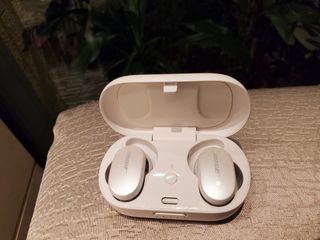 （分類：）位於 。 由 xworld2481 提交（商品編號 1231731244，圖片 1）。簡介： 。