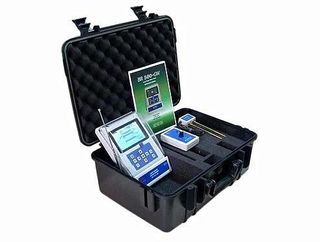 BR-500GW WATER DETECTOR ₱305,386