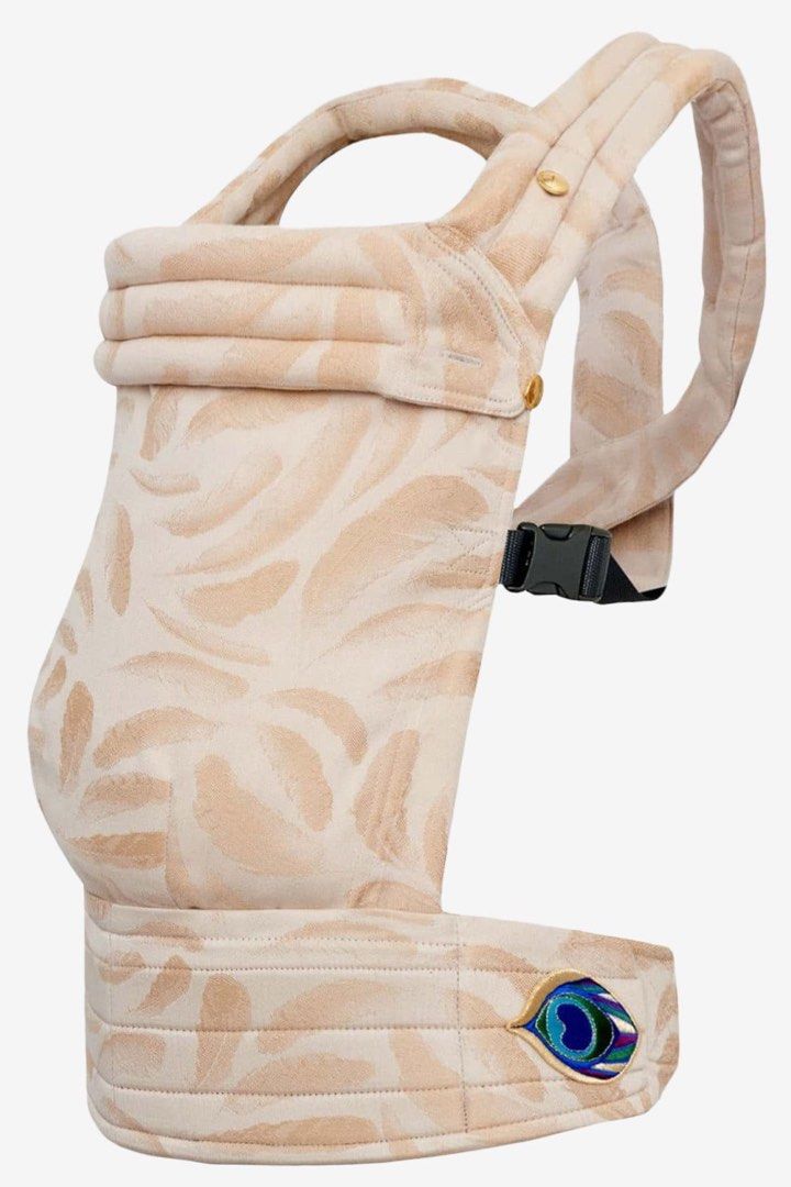 Artipoppe baby carrier ebay store