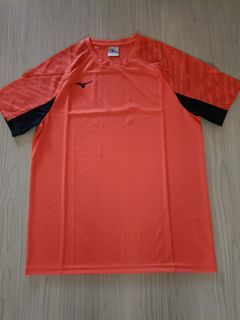 Authentic Oversized Kajimulo Licensed Soccer Jersey, Men's Fashion,  Activewear on Carousell