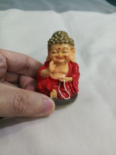 (Category: ) located in . Submitted by merlion.angel (Listing ID 1231633851, Image 1). Description: .