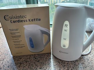 （分類：）位於 。 由 cw604 提交（商品編號 1231610236，圖片 1）。簡介： 。