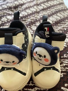 (Category: ) located in . Submitted by nehal564 (Listing ID 1231615842, Image 1). Description: .