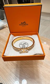 （分類：）位於 。 由 Marsss 提交（商品編號 1231749296，圖片 1）。簡介： 。
