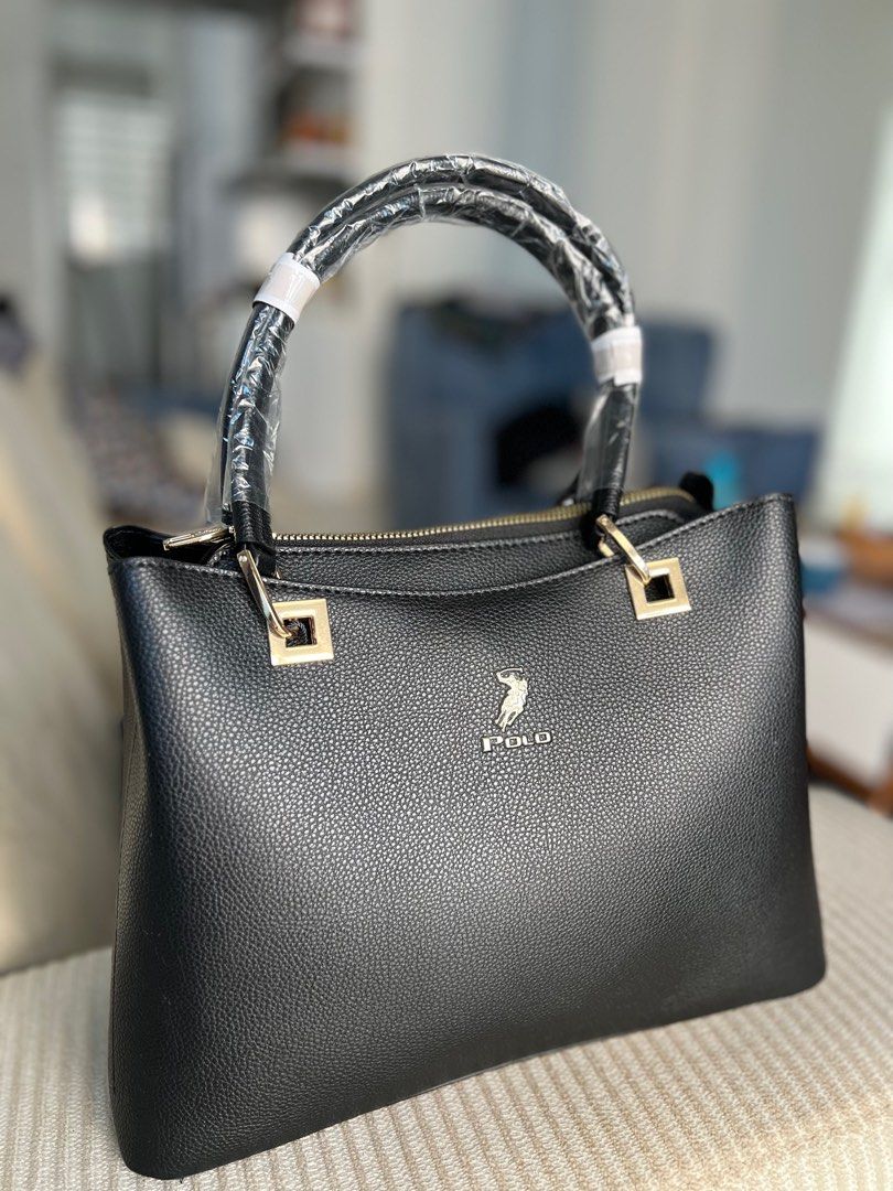 Annmouler Fashion Women Crossbody Bag Pu Leather Shoulder Bag High Quality  Flap Bag Small Size Faux Leather Purse Ladies Handbag