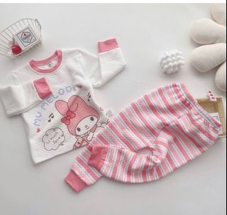 Wholesale kids clothing on sale online
