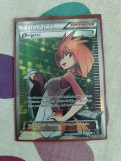 (Category: ) located in . Submitted by jaydon567 (Listing ID 1231640311, Image 1). Description: .