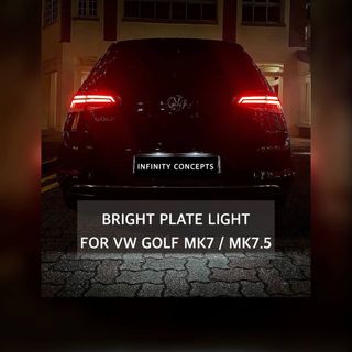(Category: ) located in . Submitted by infinity.concepts (Listing ID 1231650202, Image 1). Description: .
