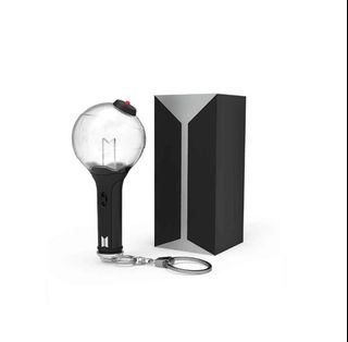 （分類：）位於 。 由 bts0613.army 提交（商品編號 1231625838，圖片 1）。簡介： 。