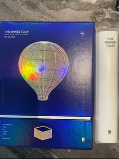 （分類：）位於 。 由 rubylubirs 提交（商品編號 1231726731，圖片 1）。簡介： 。