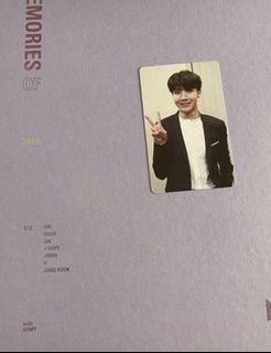 （分類：）位於 。 由 jhopeeeeeeeeeeeeee 提交（商品編號 1231693162，圖片 1）。簡介： 。