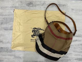 （分類：）位於 。 由 a828_1 提交（商品編號 1231731949，圖片 1）。簡介： 。