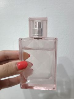 (Category: ) located in . Submitted by your.shop (Listing ID 1231687207, Image 1). Description: .