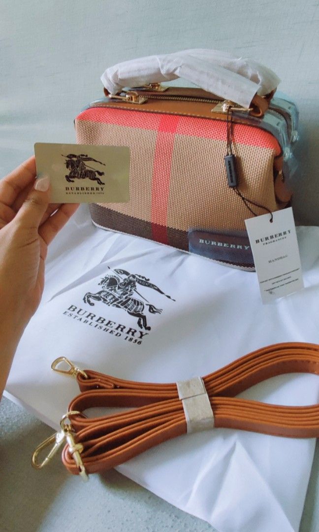 Vip online doctor bag