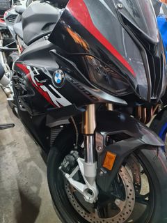 (Category: ) located in . Submitted by vroomleasing (Listing ID 1231723400, Image 1). Description: .