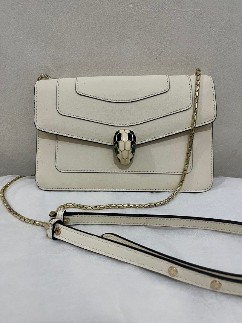 bvlgari bag
