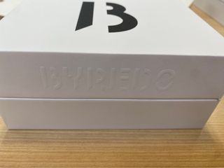 （分類：）位於 。 由 gabrielleeeeeaaaa 提交（商品編號 1231689310，圖片 1）。簡介： 。